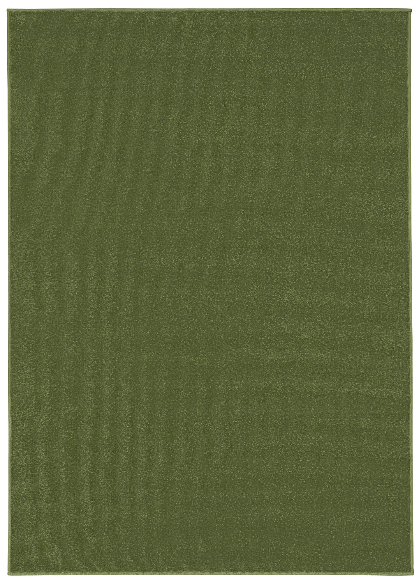 Tappeto Mono Interno Esterno Verde