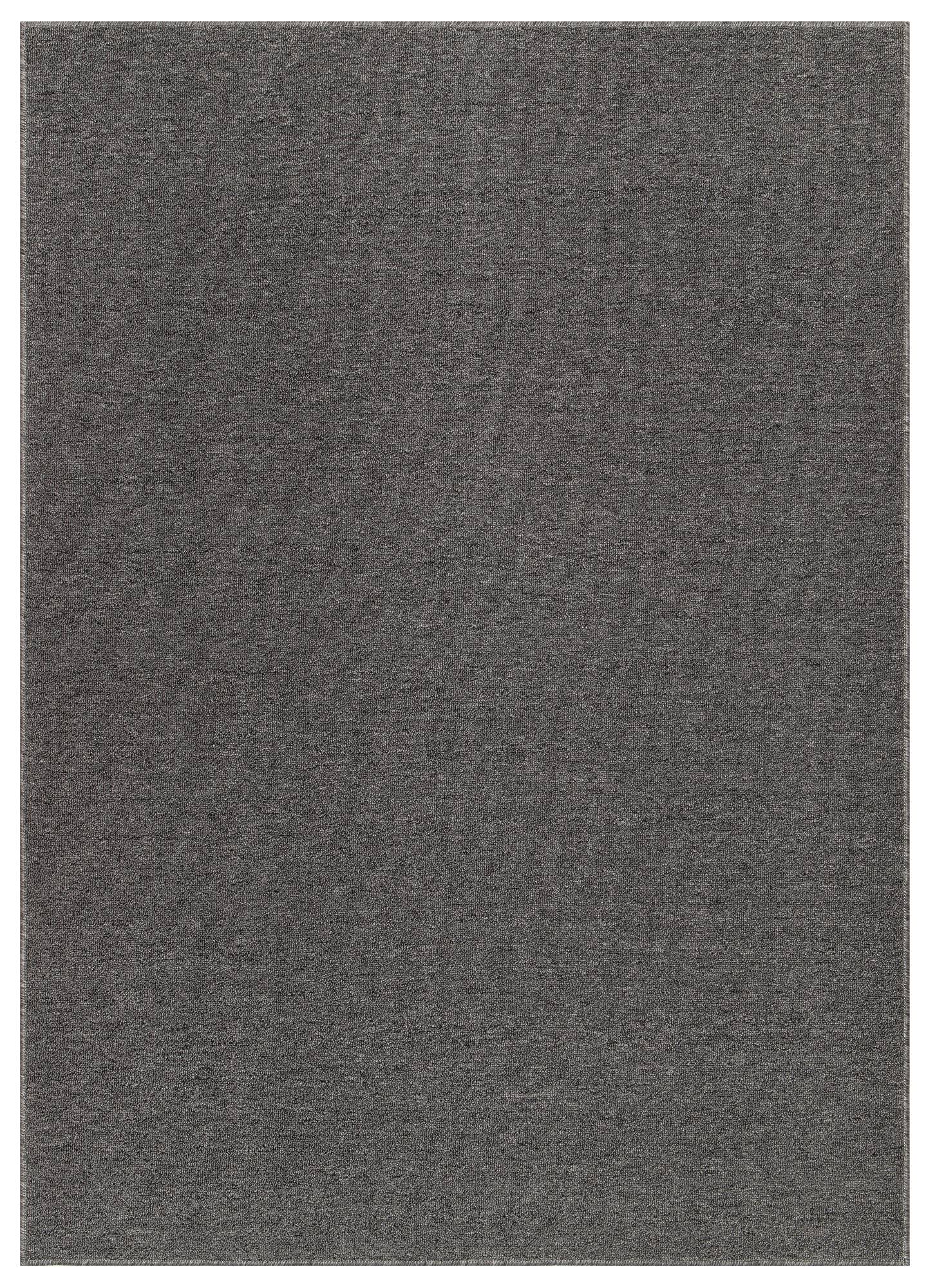 Tappeto Nizza Grigio Moderno Antiscivolo