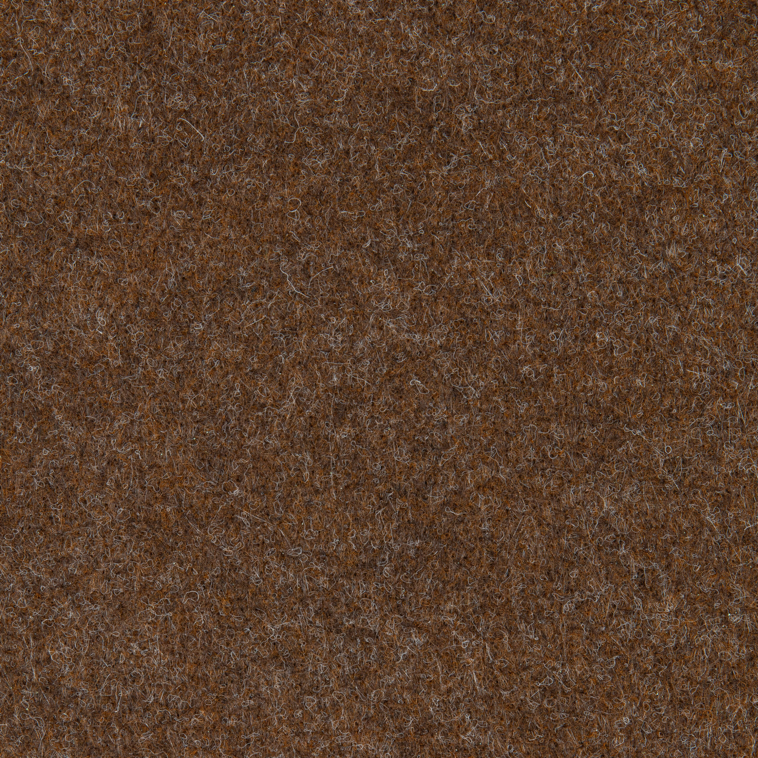 Erba Sintetica Pemba Marrone 4mm
