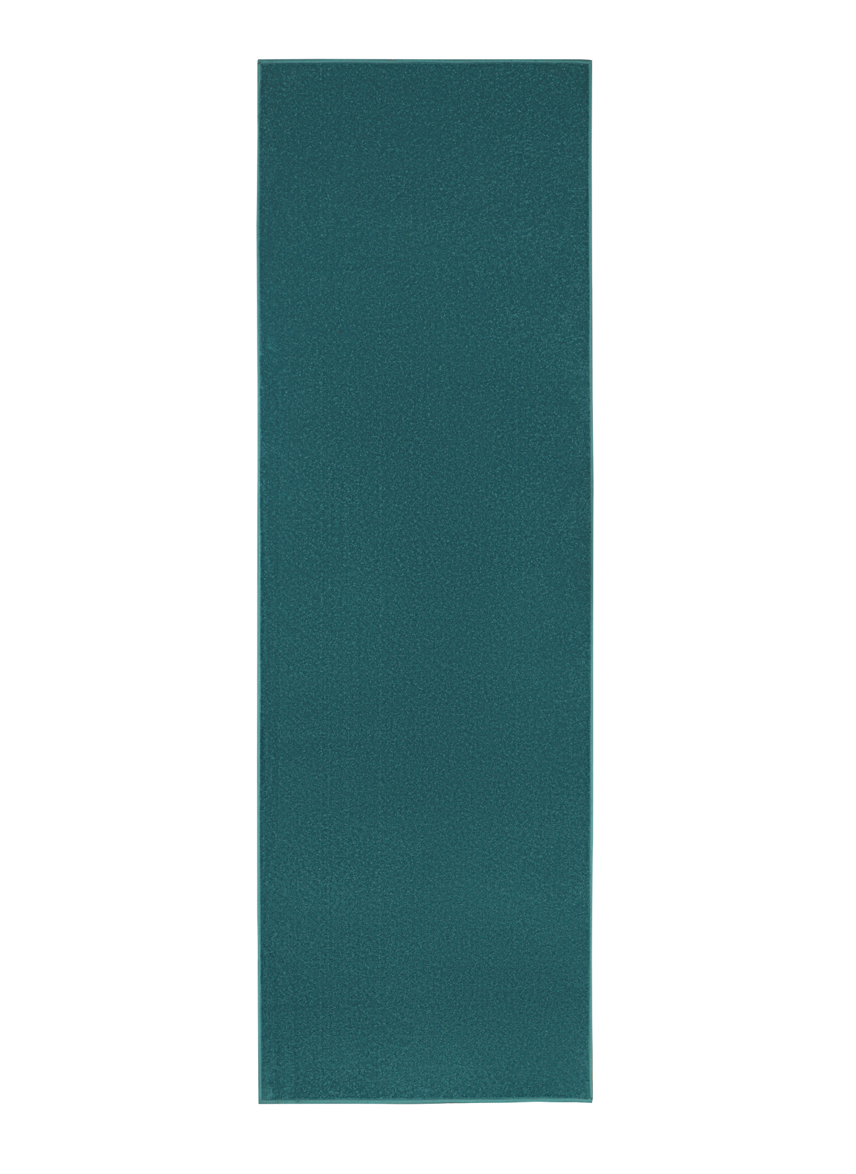 Passatoia Mono Indoor Outdoor Blu